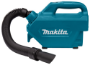 Afbeelding - https-www-ez-catalog-nl-Asset-08493e502a5d48c380c2398413b0b40c-ImageFullSize-DCL184-C1C0-jpg